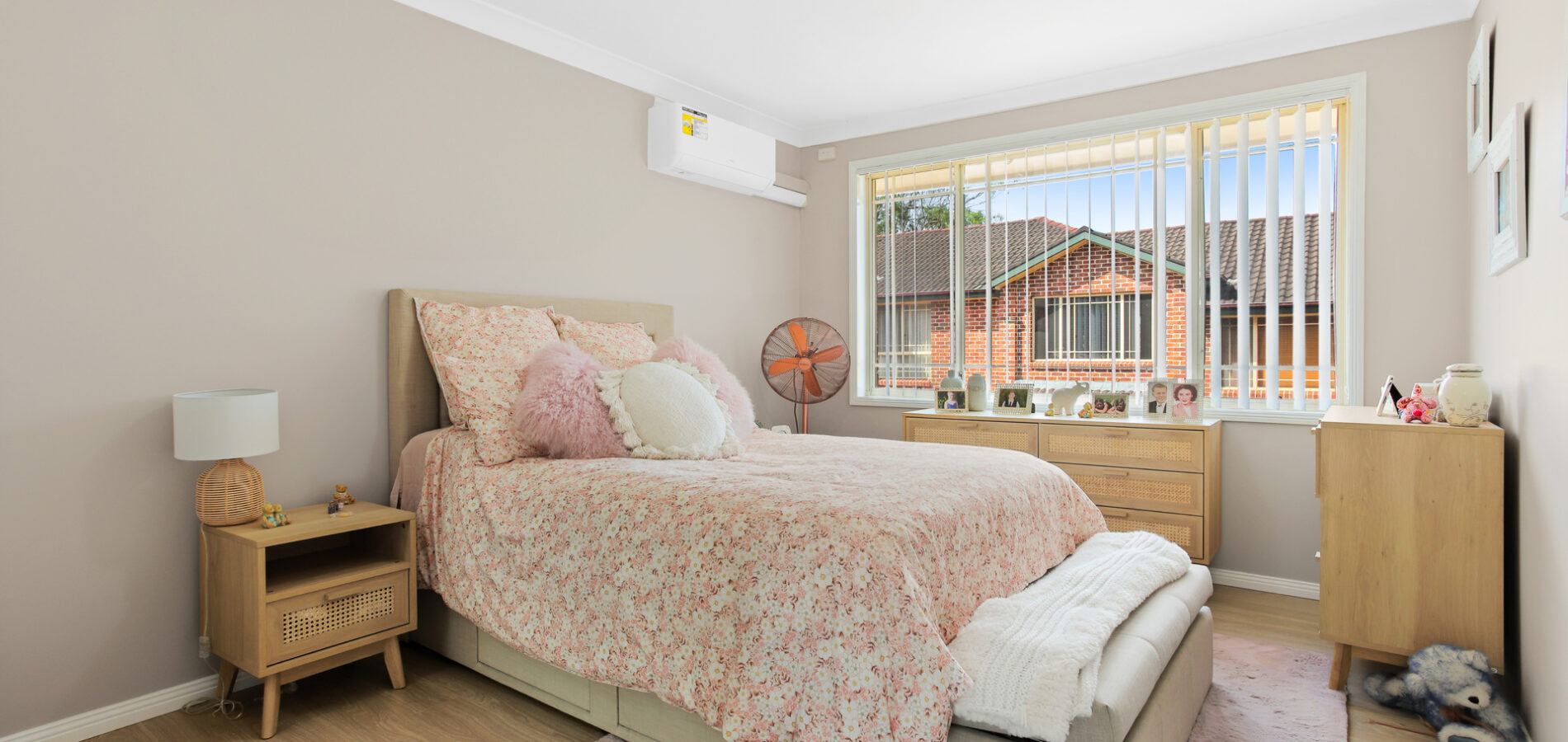 Sold - 4/12 Bogan Place - New Property in Seven Hills - Real Estate by Joel Hollings