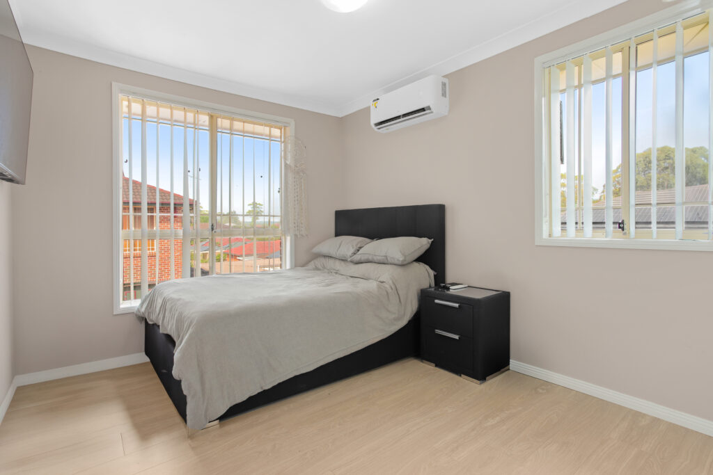 Sold - 4/12 Bogan Place - New Property in Seven Hills - Real Estate by Joel Hollings