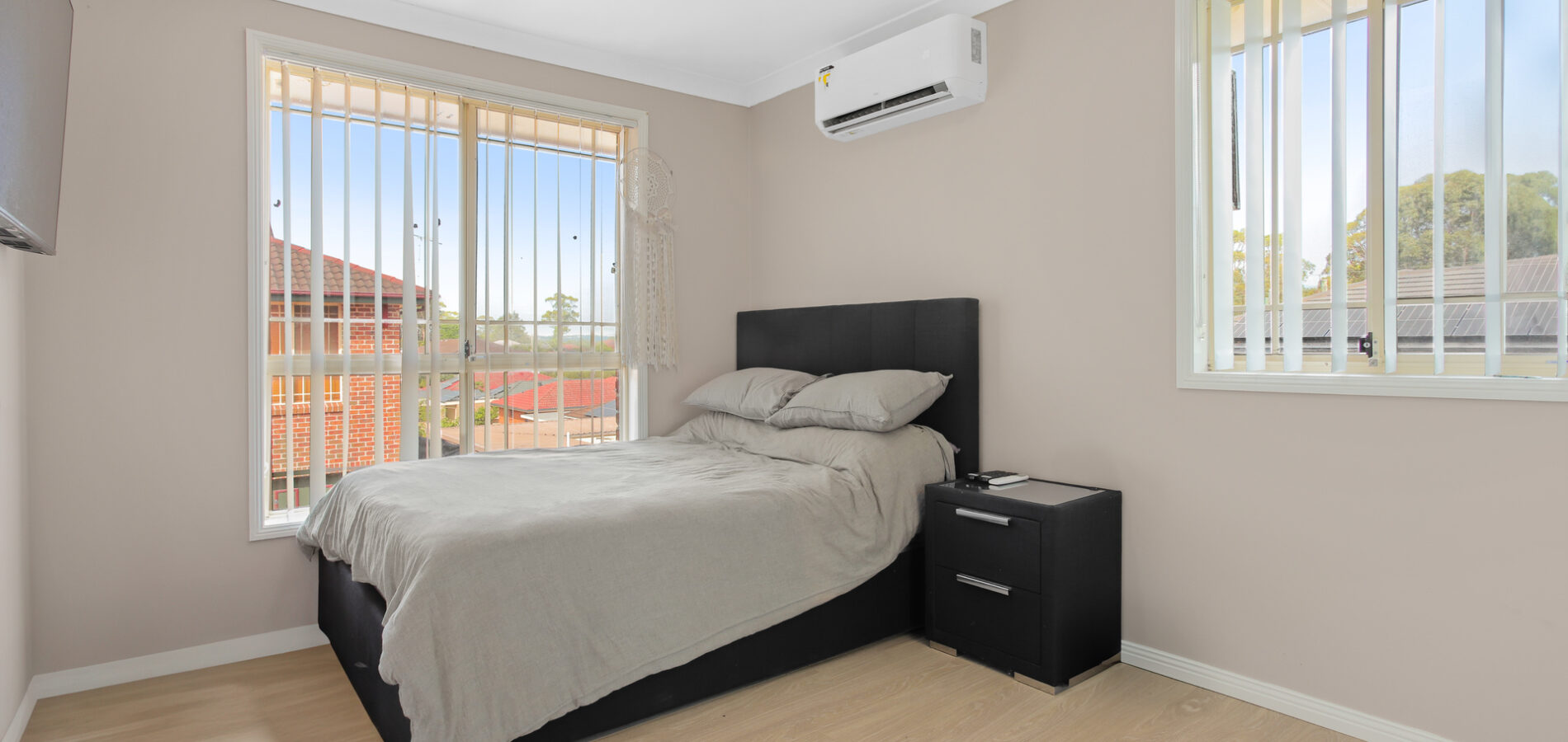 Sold - 4/12 Bogan Place - New Property in Seven Hills - Real Estate by Joel Hollings