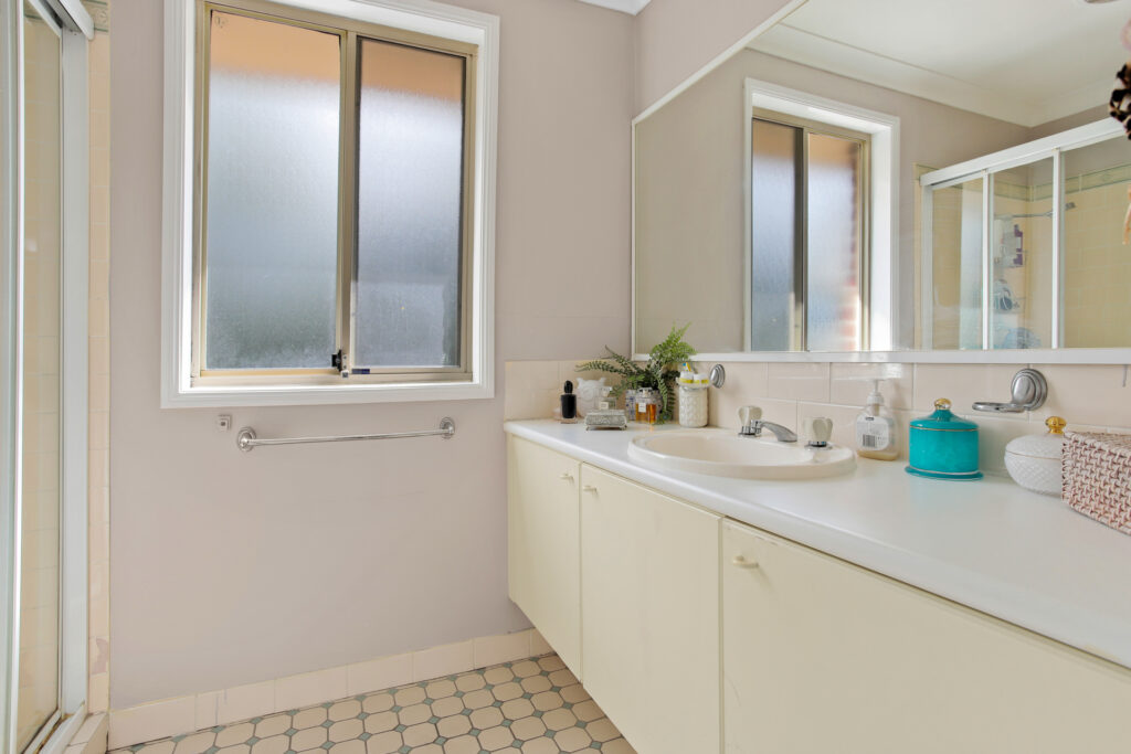 Sold - 4/12 Bogan Place - New Property in Seven Hills - Real Estate by Joel Hollings
