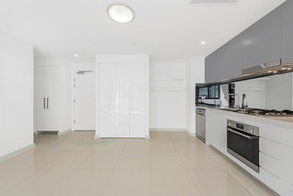 Sold - 6302/1A Morton Street - New Property in Parramatta - Real Estate by Sam Dalgliesh