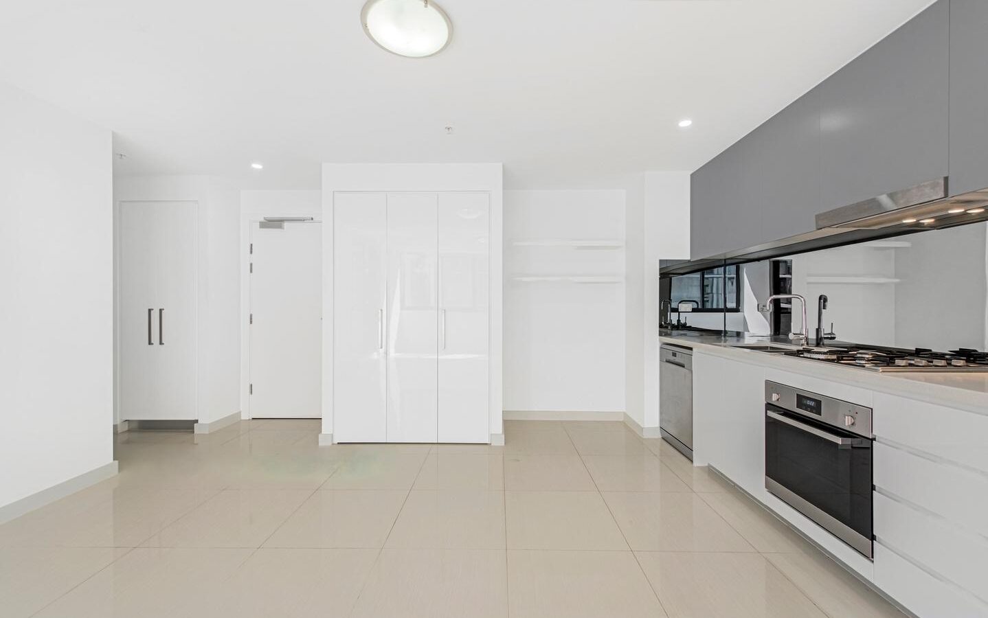 Sold - 6302/1A Morton Street - New Property in Parramatta - Real Estate by Sam Dalgliesh