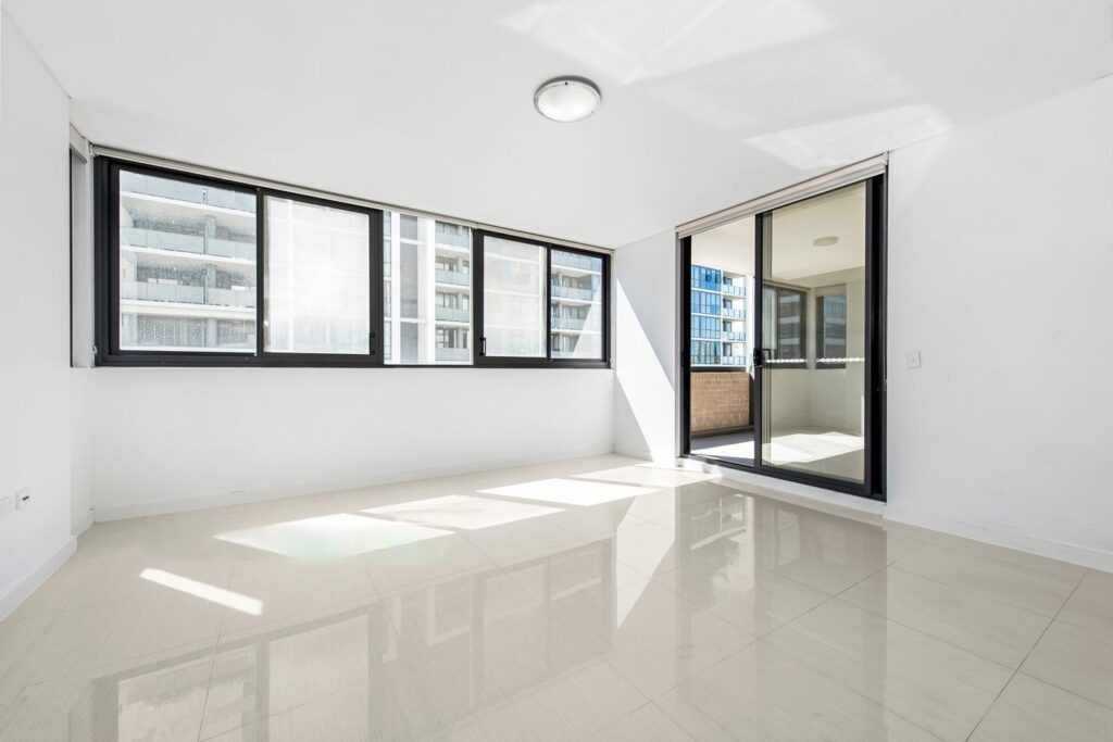 Sold - 6302/1A Morton Street - New Property in Parramatta - Real Estate by Sam Dalgliesh