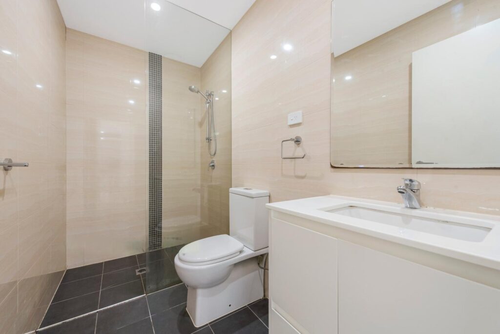 Sold - 6302/1A Morton Street - New Property in Parramatta - Real Estate by Sam Dalgliesh