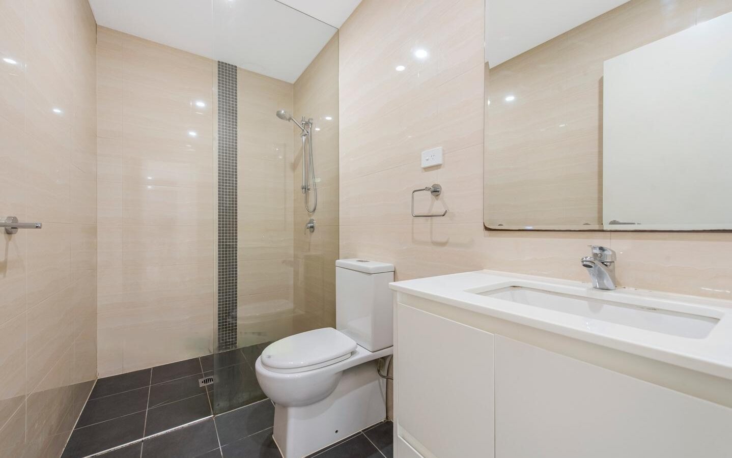 Sold - 6302/1A Morton Street - New Property in Parramatta - Real Estate by Sam Dalgliesh