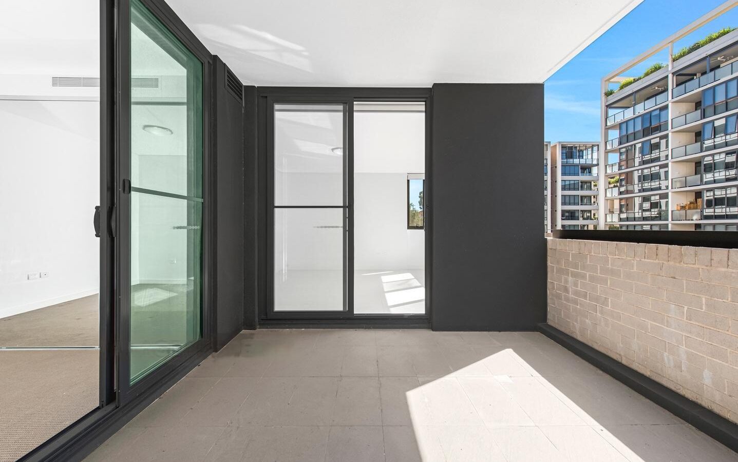 Sold - 6302/1A Morton Street - New Property in Parramatta - Real Estate by Sam Dalgliesh