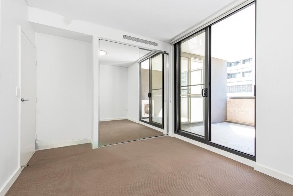 Sold - 6302/1A Morton Street - New Property in Parramatta - Real Estate by Sam Dalgliesh