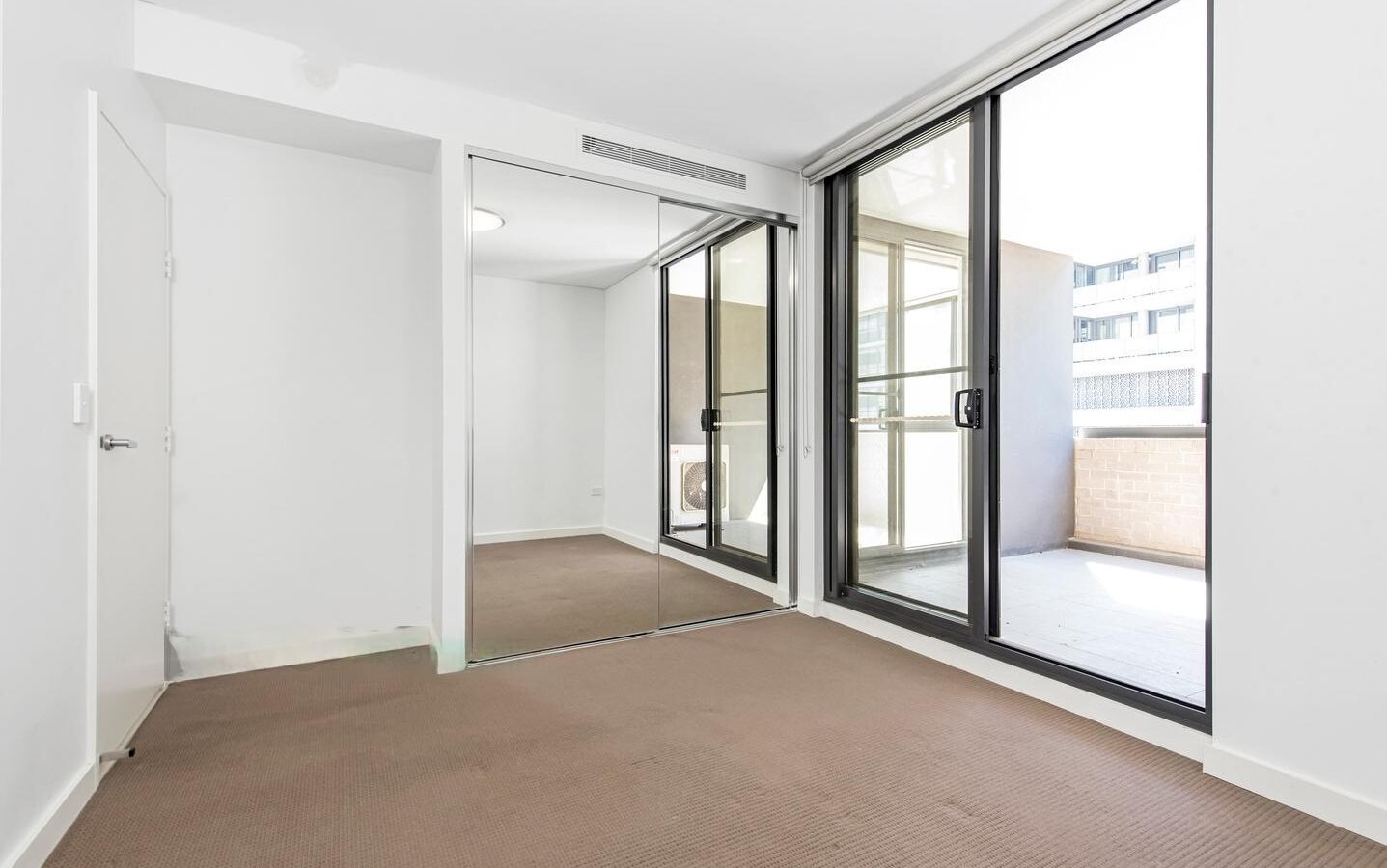 Sold - 6302/1A Morton Street - New Property in Parramatta - Real Estate by Sam Dalgliesh