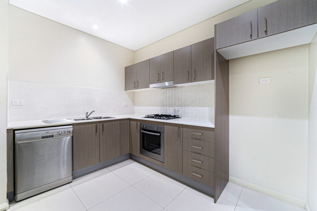 Sold - 19/30-32 Briens Road - New Property in Northmead - Real Estate by Sam Dalgliesh