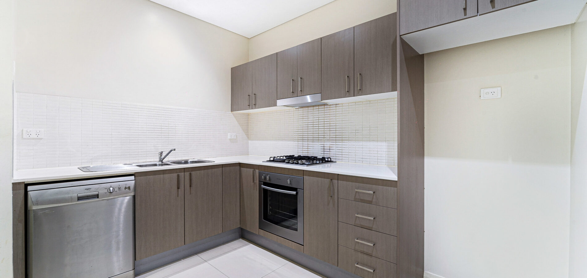 Sold - 19/30-32 Briens Road - New Property in Northmead - Real Estate by Sam Dalgliesh