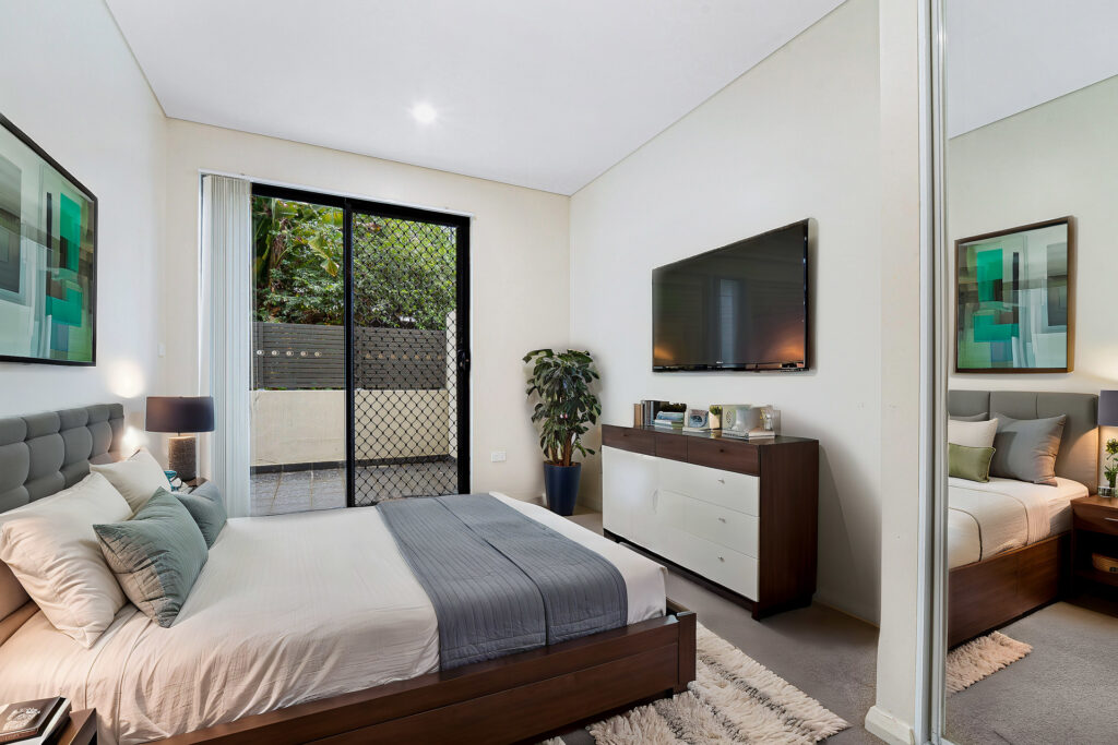 Sold - 19/30-32 Briens Road - New Property in Northmead - Real Estate by Sam Dalgliesh
