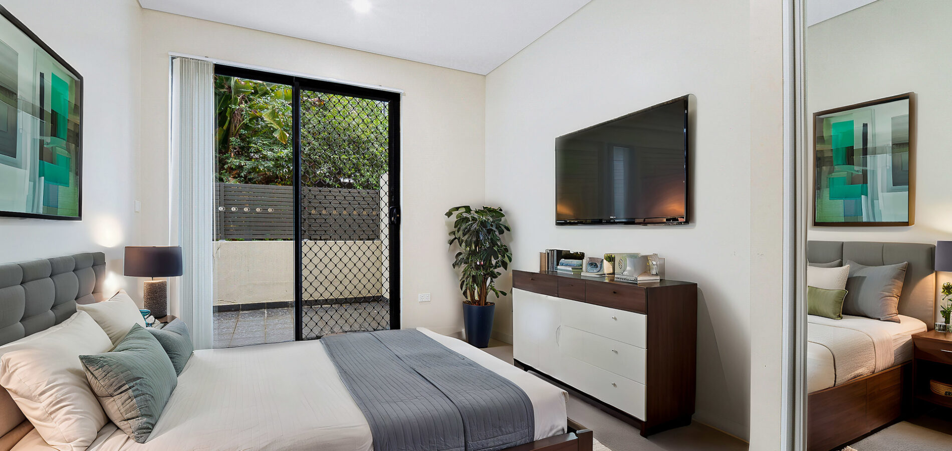 Sold - 19/30-32 Briens Road - New Property in Northmead - Real Estate by Sam Dalgliesh
