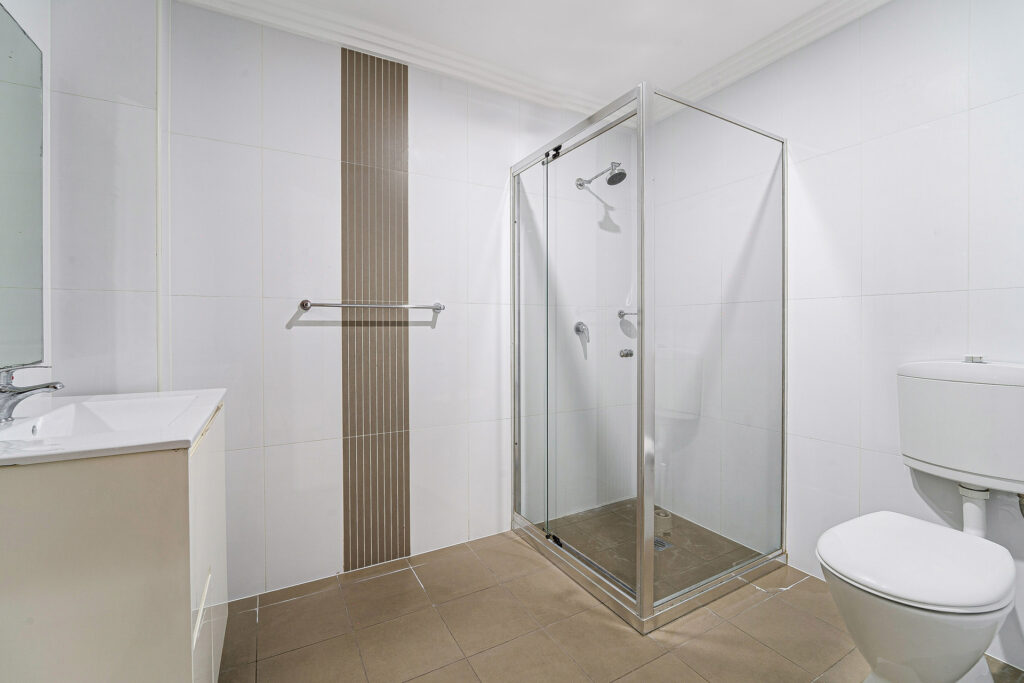 Sold - 19/30-32 Briens Road - New Property in Northmead - Real Estate by Sam Dalgliesh
