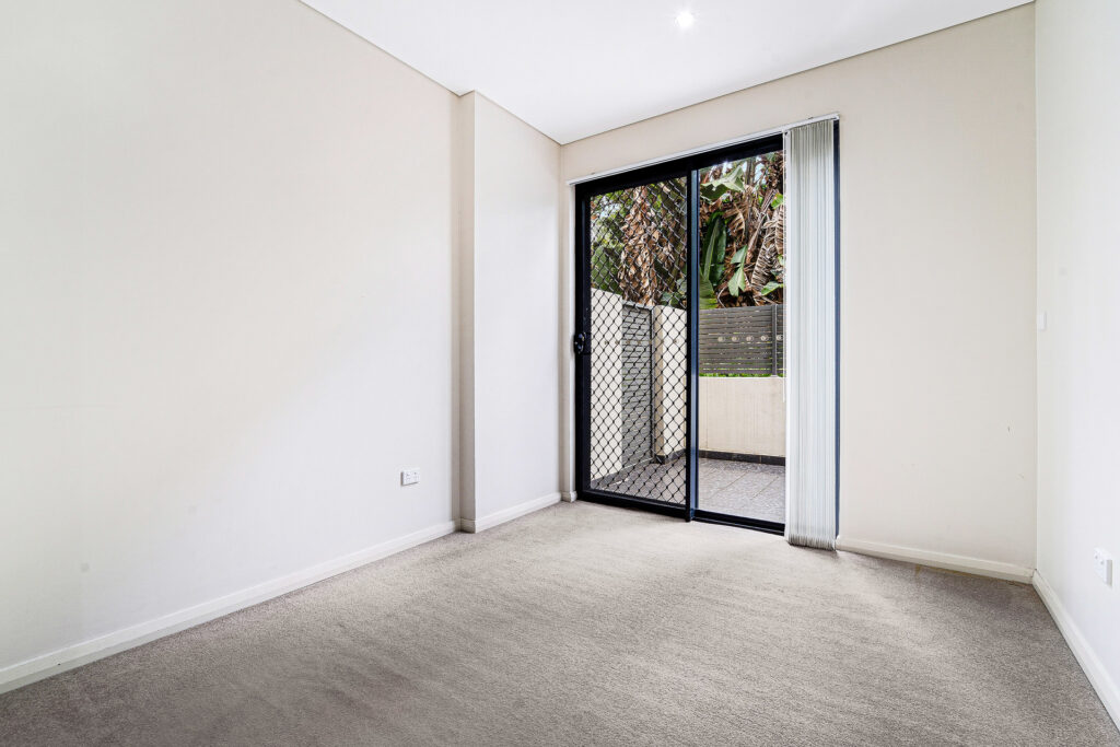 Sold - 19/30-32 Briens Road - New Property in Northmead - Real Estate by Sam Dalgliesh