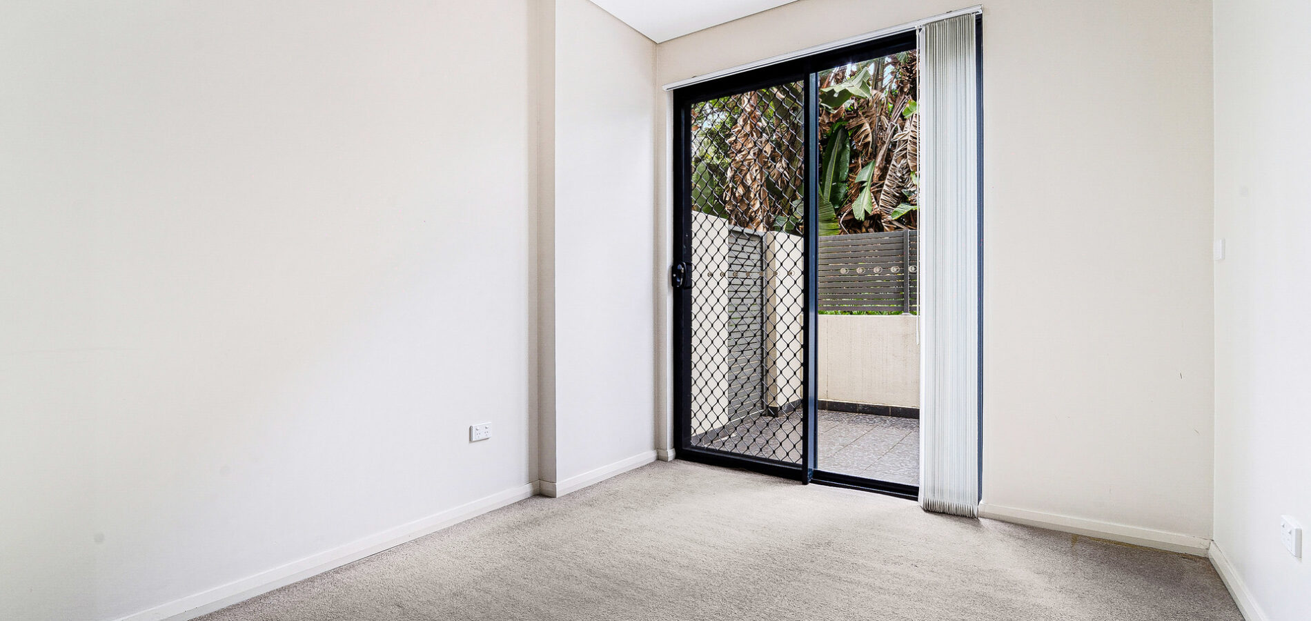 Sold - 19/30-32 Briens Road - New Property in Northmead - Real Estate by Sam Dalgliesh