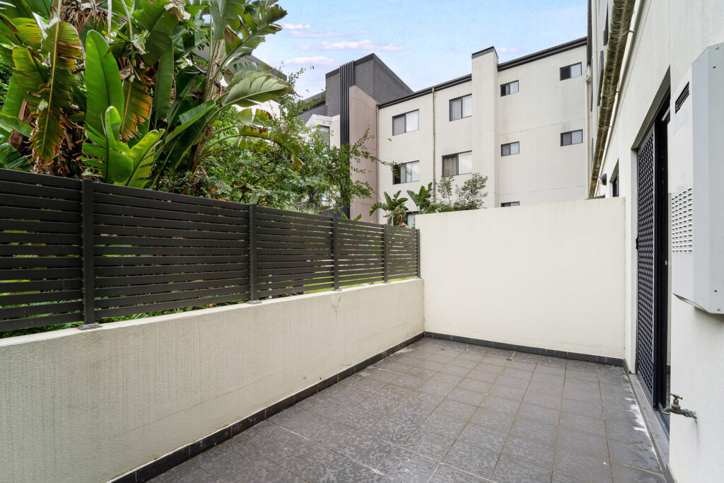 Sold - 19/30-32 Briens Road - New Property in Northmead - Real Estate by Sam Dalgliesh
