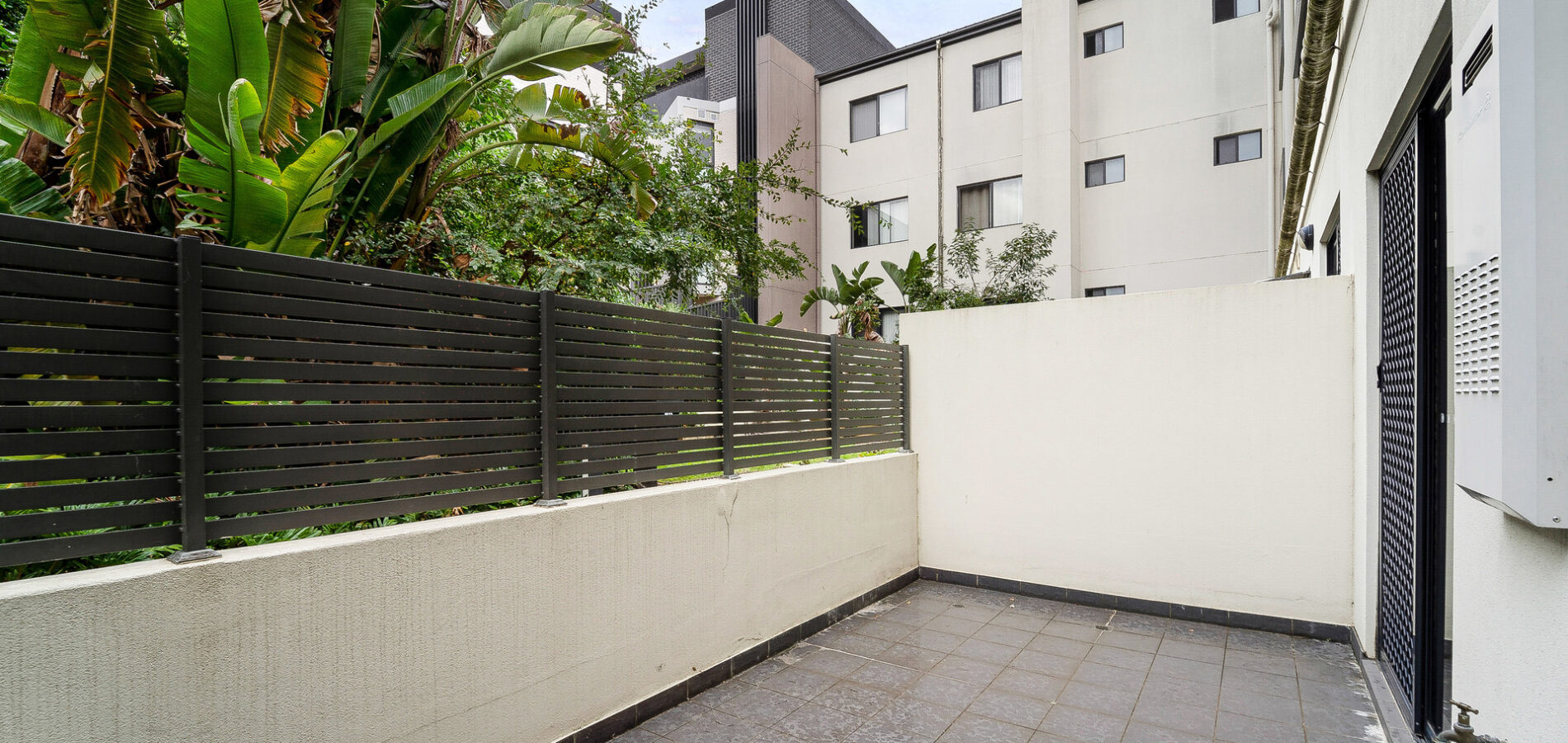 Sold - 19/30-32 Briens Road - New Property in Northmead - Real Estate by Sam Dalgliesh
