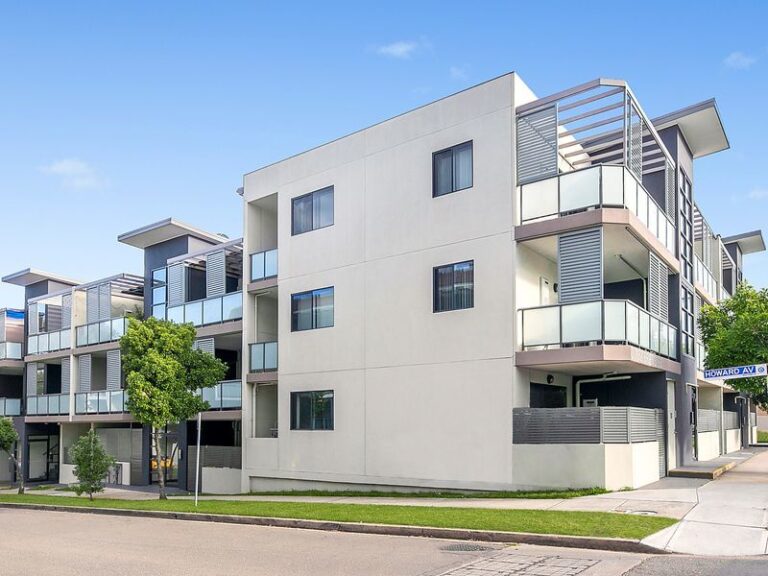 Sold - 19/30-32 Briens Road - New Property in Northmead - Real Estate by Sam Dalgliesh