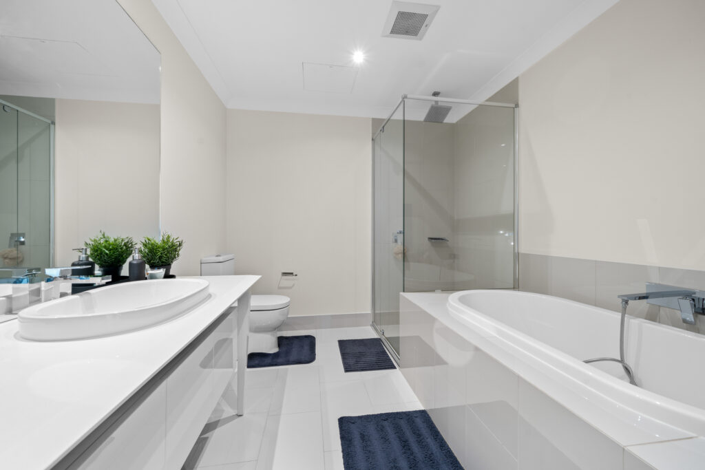 Sold - 106 Grace Crescent - New Property in Kellyville - Real Estate by Corie Sciberras