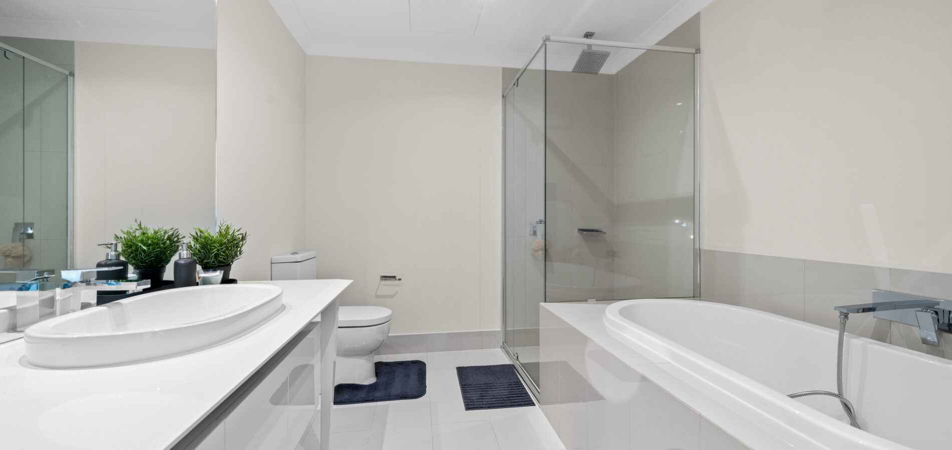 Sold - 106 Grace Crescent - New Property in Kellyville - Real Estate by Corie Sciberras