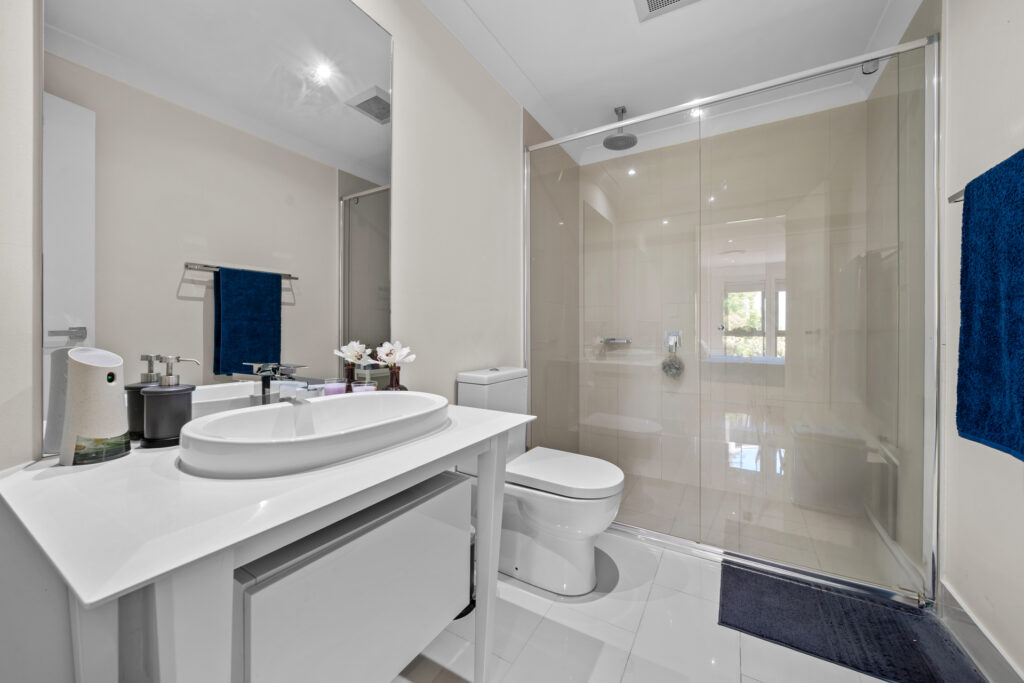 Sold - 106 Grace Crescent - New Property in Kellyville - Real Estate by Corie Sciberras