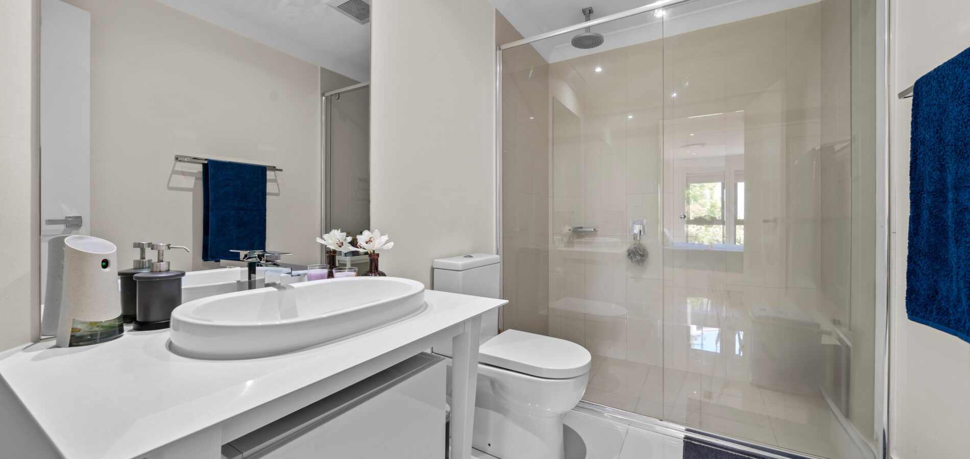 Sold - 106 Grace Crescent - New Property in Kellyville - Real Estate by Corie Sciberras