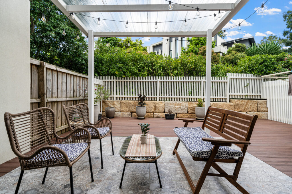 Sold - 106 Grace Crescent - New Property in Kellyville - Real Estate by Corie Sciberras