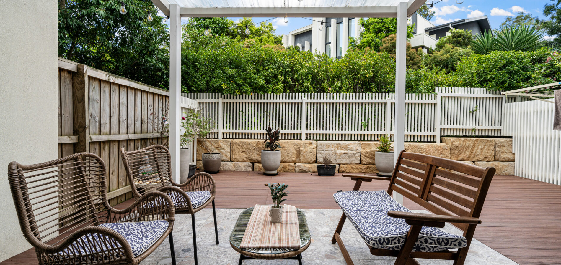 Sold - 106 Grace Crescent - New Property in Kellyville - Real Estate by Corie Sciberras