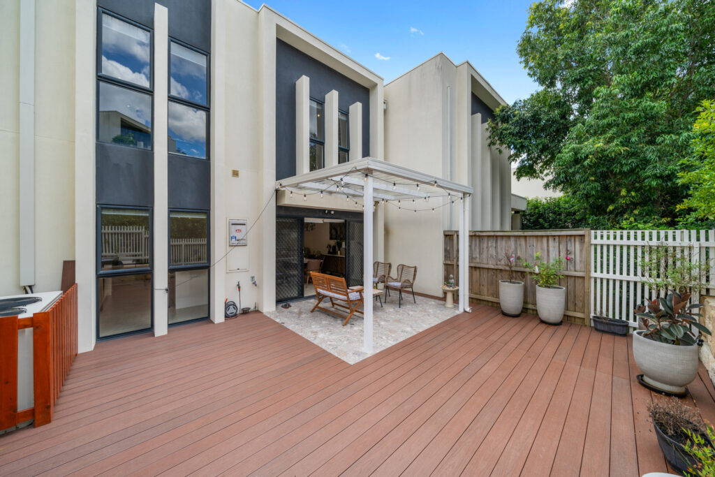Sold - 106 Grace Crescent - New Property in Kellyville - Real Estate by Corie Sciberras