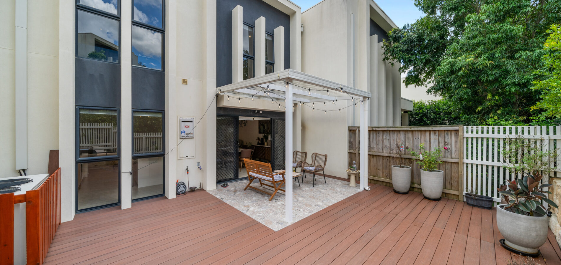 Sold - 106 Grace Crescent - New Property in Kellyville - Real Estate by Corie Sciberras