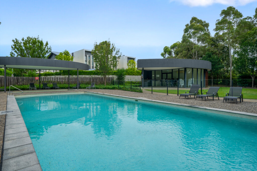 Sold - 106 Grace Crescent - New Property in Kellyville - Real Estate by Corie Sciberras