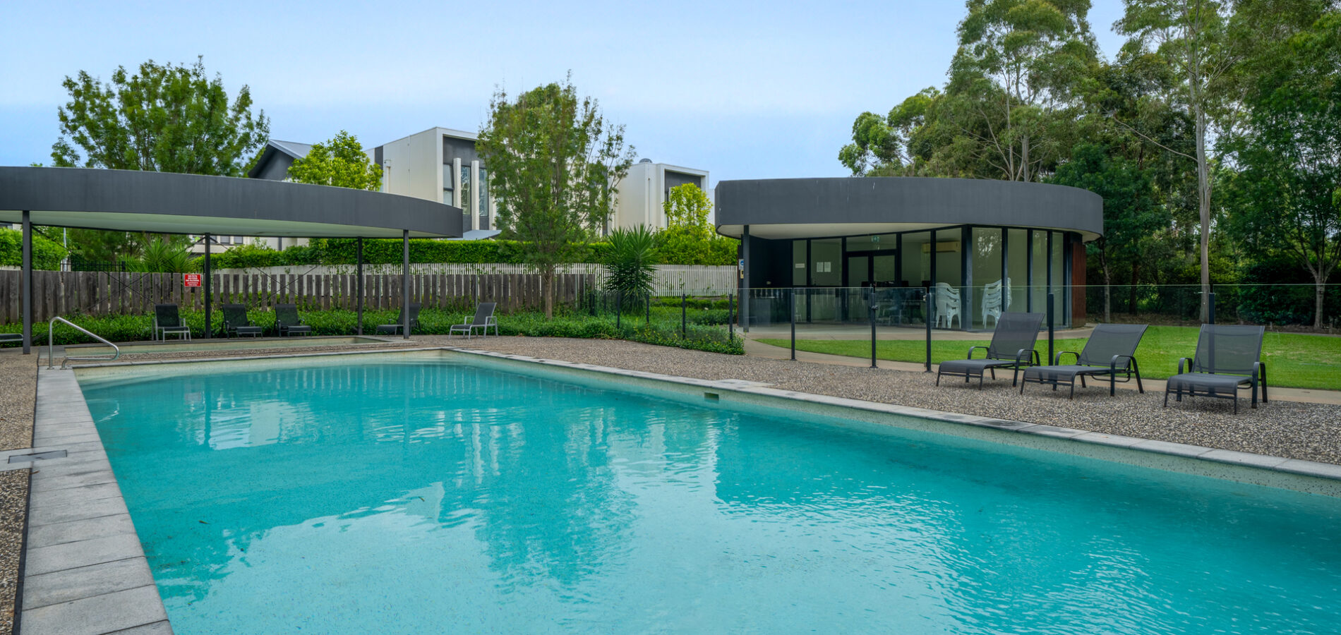 Sold - 106 Grace Crescent - New Property in Kellyville - Real Estate by Corie Sciberras