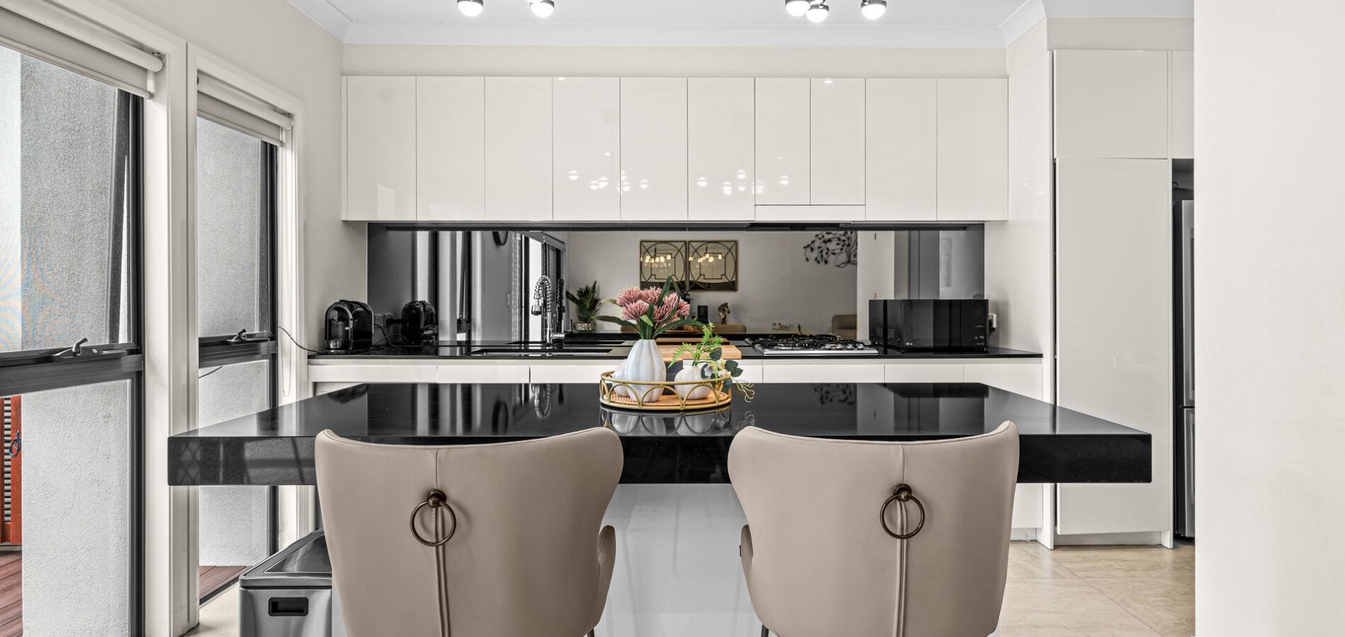 Sold - 106 Grace Crescent - New Property in Kellyville - Real Estate by Corie Sciberras