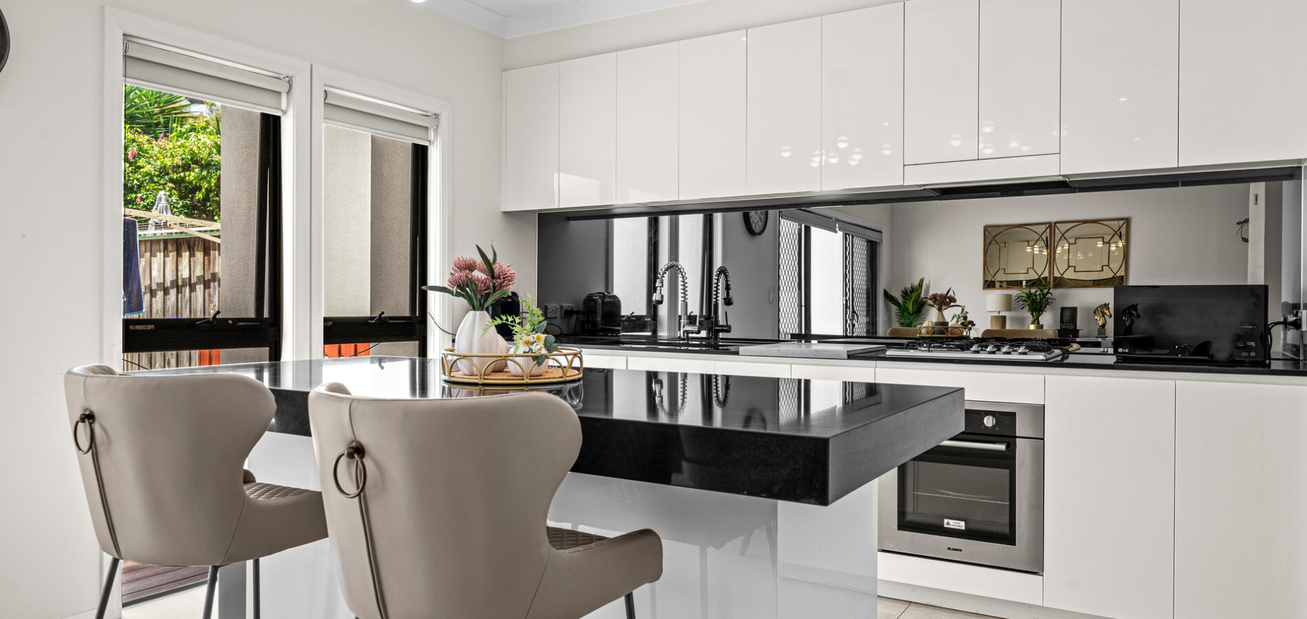 Sold - 106 Grace Crescent - New Property in Kellyville - Real Estate by Corie Sciberras