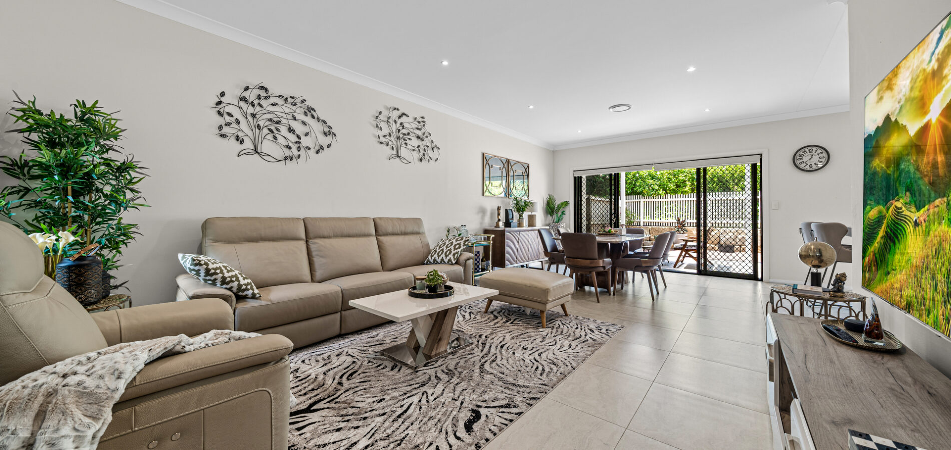 Sold - 106 Grace Crescent - New Property in Kellyville - Real Estate by Corie Sciberras