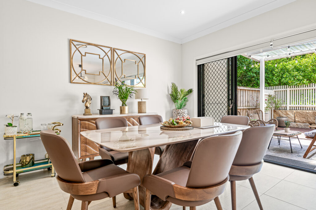 Sold - 106 Grace Crescent - New Property in Kellyville - Real Estate by Corie Sciberras