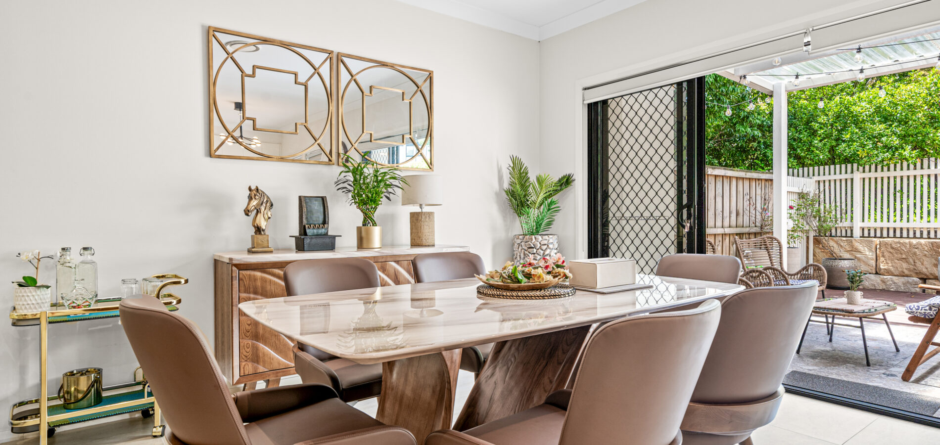 Sold - 106 Grace Crescent - New Property in Kellyville - Real Estate by Corie Sciberras