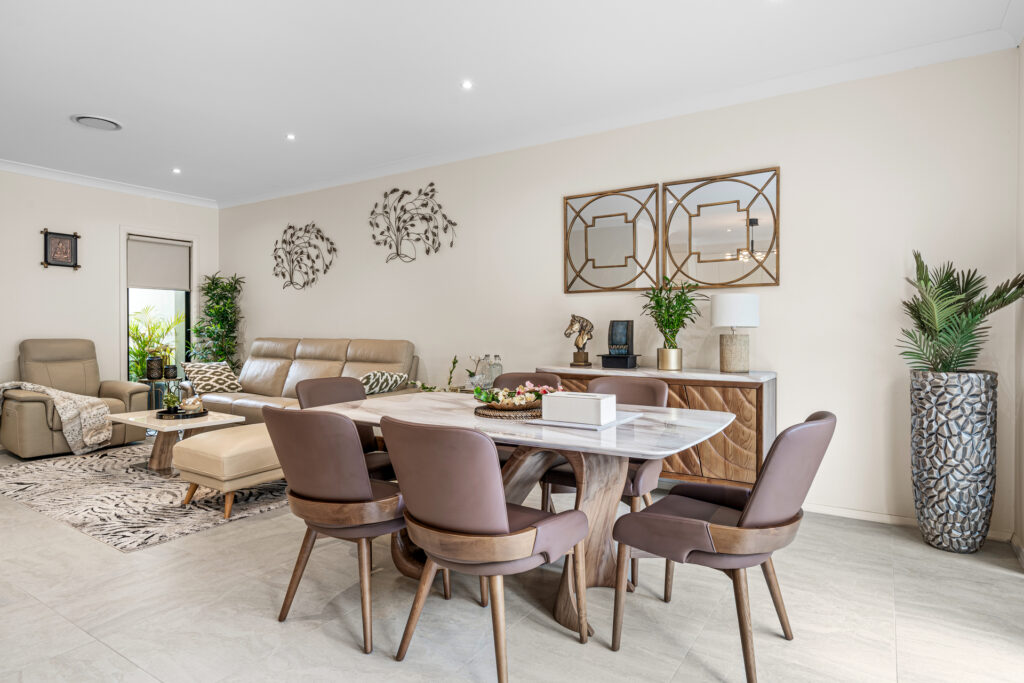 Sold - 106 Grace Crescent - New Property in Kellyville - Real Estate by Corie Sciberras