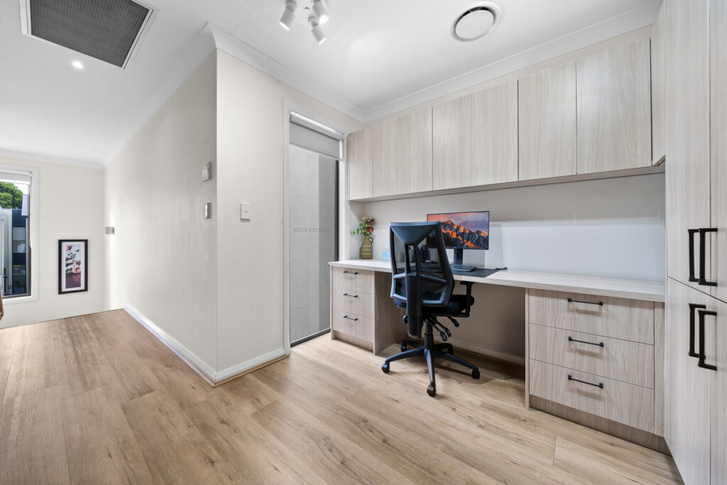 Sold - 106 Grace Crescent - New Property in Kellyville - Real Estate by Corie Sciberras