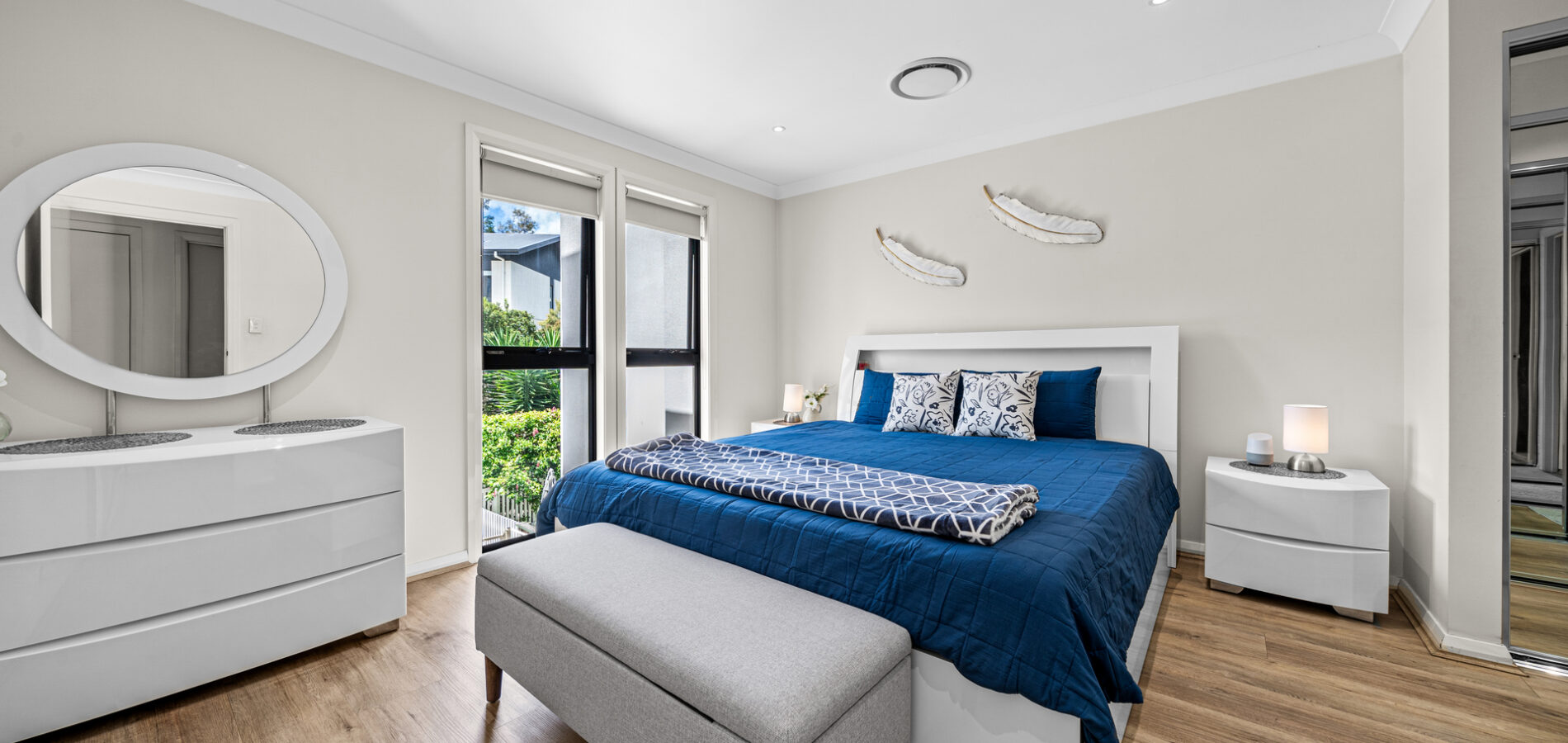Sold - 106 Grace Crescent - New Property in Kellyville - Real Estate by Corie Sciberras