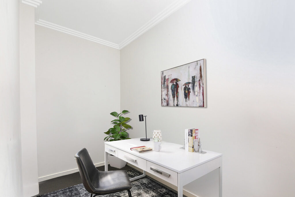 Sold - 18/2-4 Belinda Place - New Property in Mays Hill - Real Estate by Sam Dalgliesh