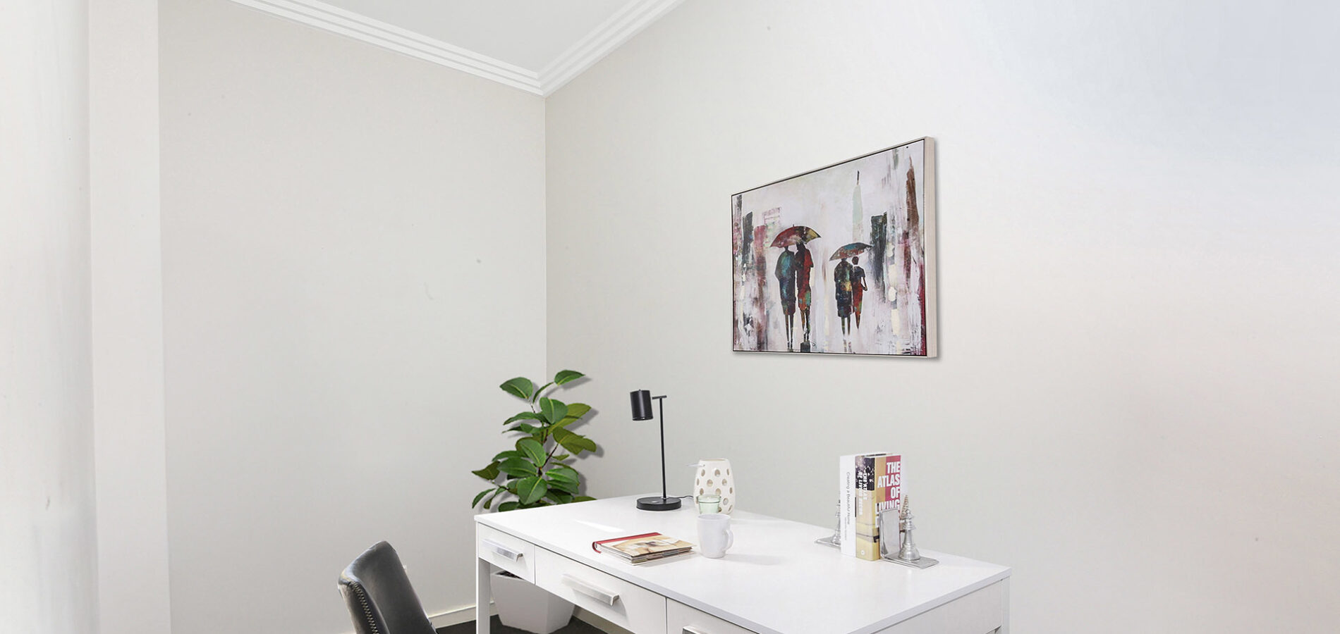 Sold - 18/2-4 Belinda Place - New Property in Mays Hill - Real Estate by Sam Dalgliesh