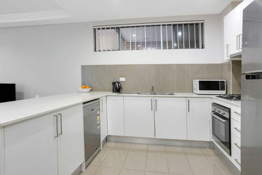 Sold - 18/2-4 Belinda Place - New Property in Mays Hill - Real Estate by Sam Dalgliesh