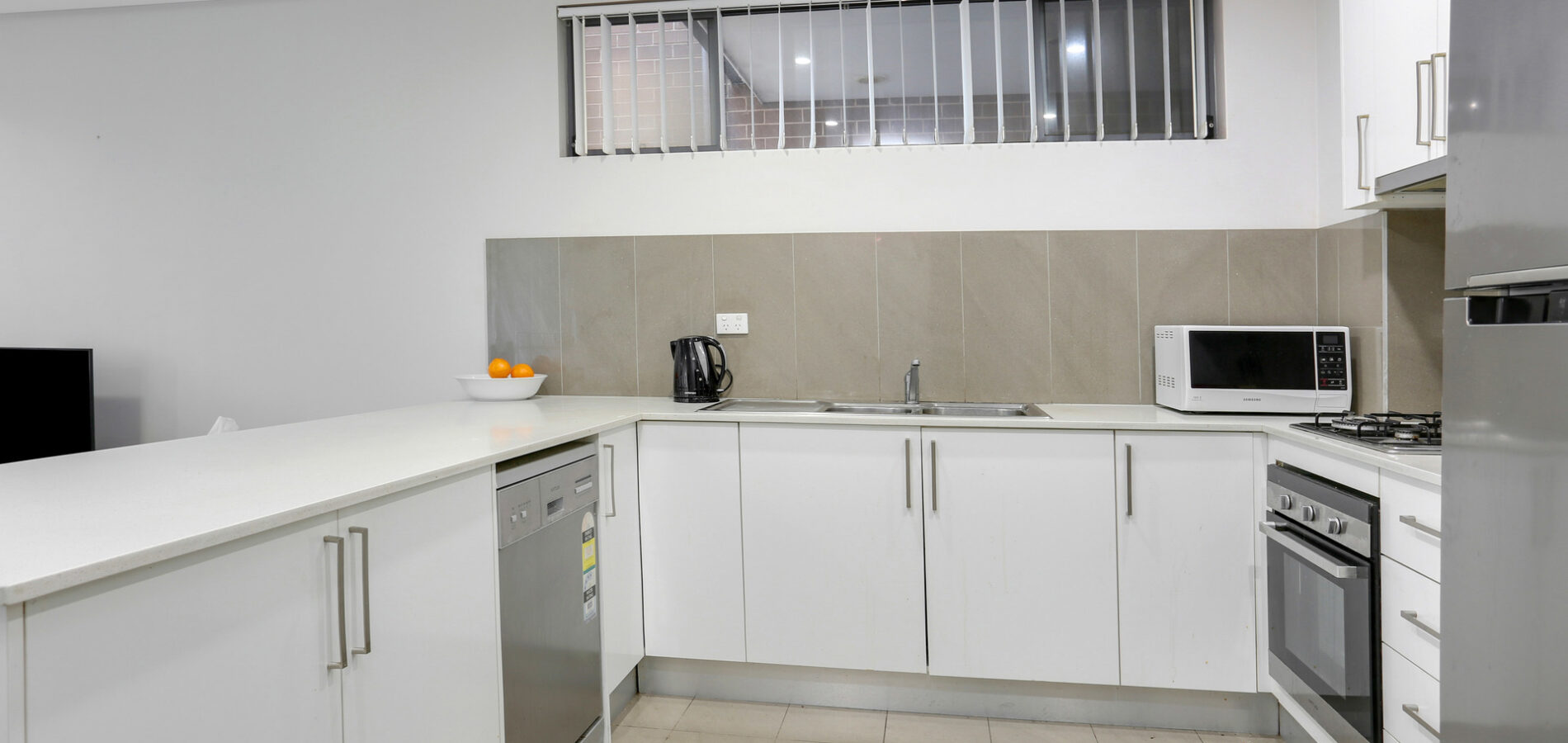 Sold - 18/2-4 Belinda Place - New Property in Mays Hill - Real Estate by Sam Dalgliesh