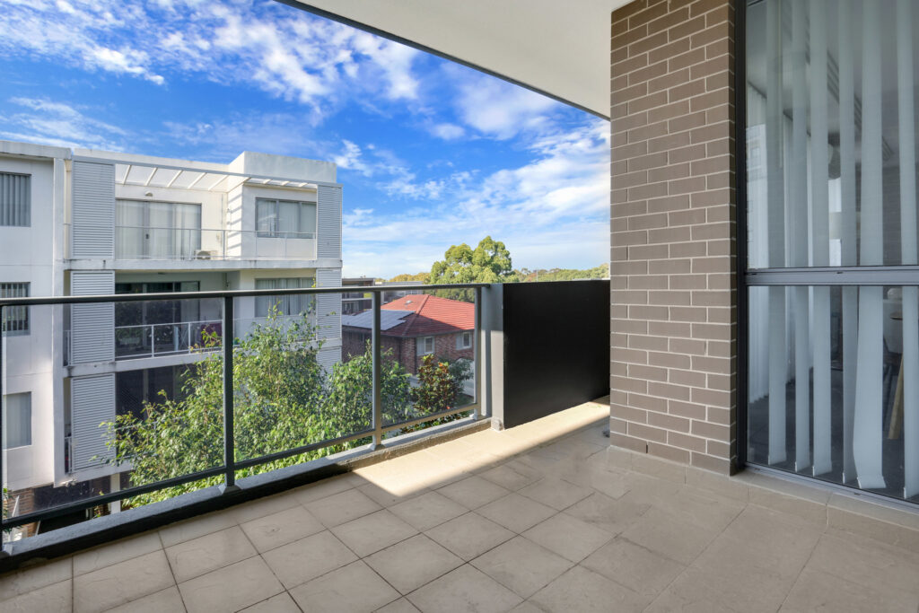 Sold - 18/2-4 Belinda Place - New Property in Mays Hill - Real Estate by Sam Dalgliesh