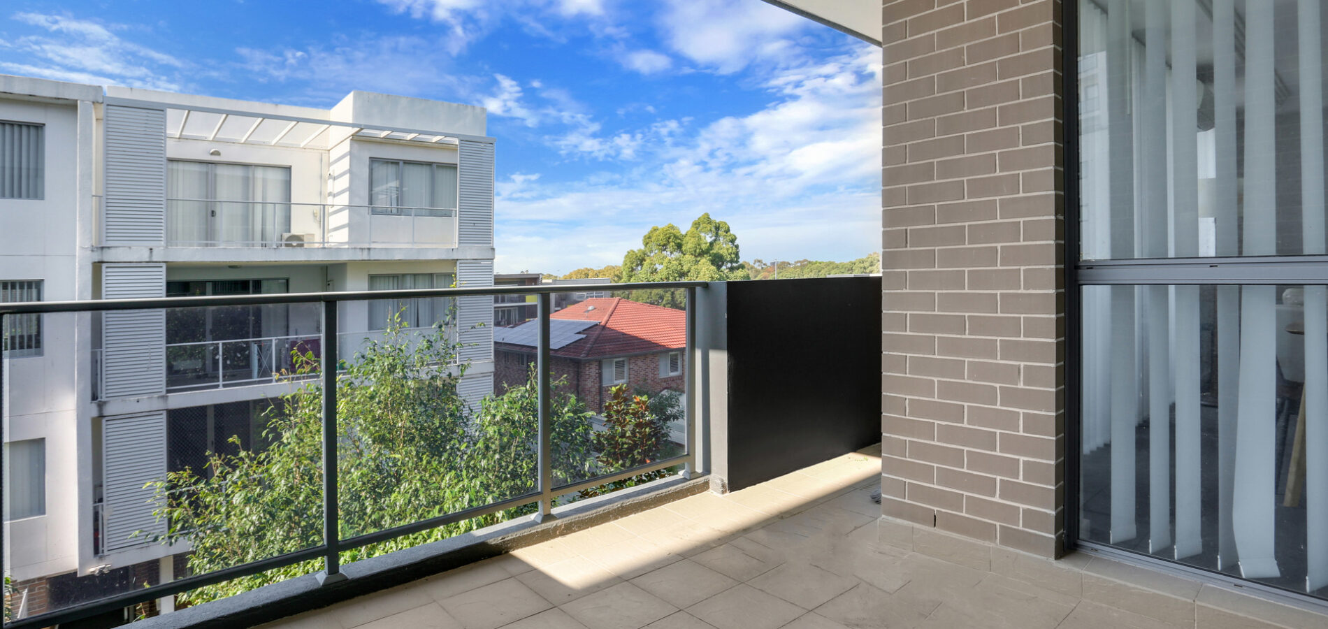 Sold - 18/2-4 Belinda Place - New Property in Mays Hill - Real Estate by Sam Dalgliesh