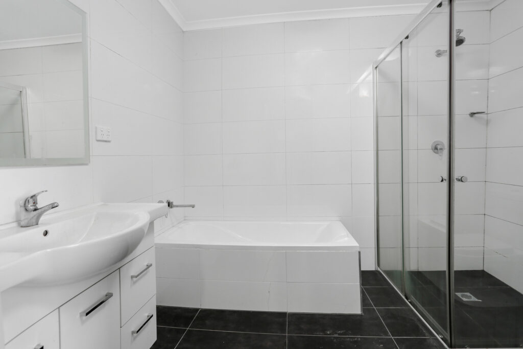 Sold - 18/2-4 Belinda Place - New Property in Mays Hill - Real Estate by Sam Dalgliesh
