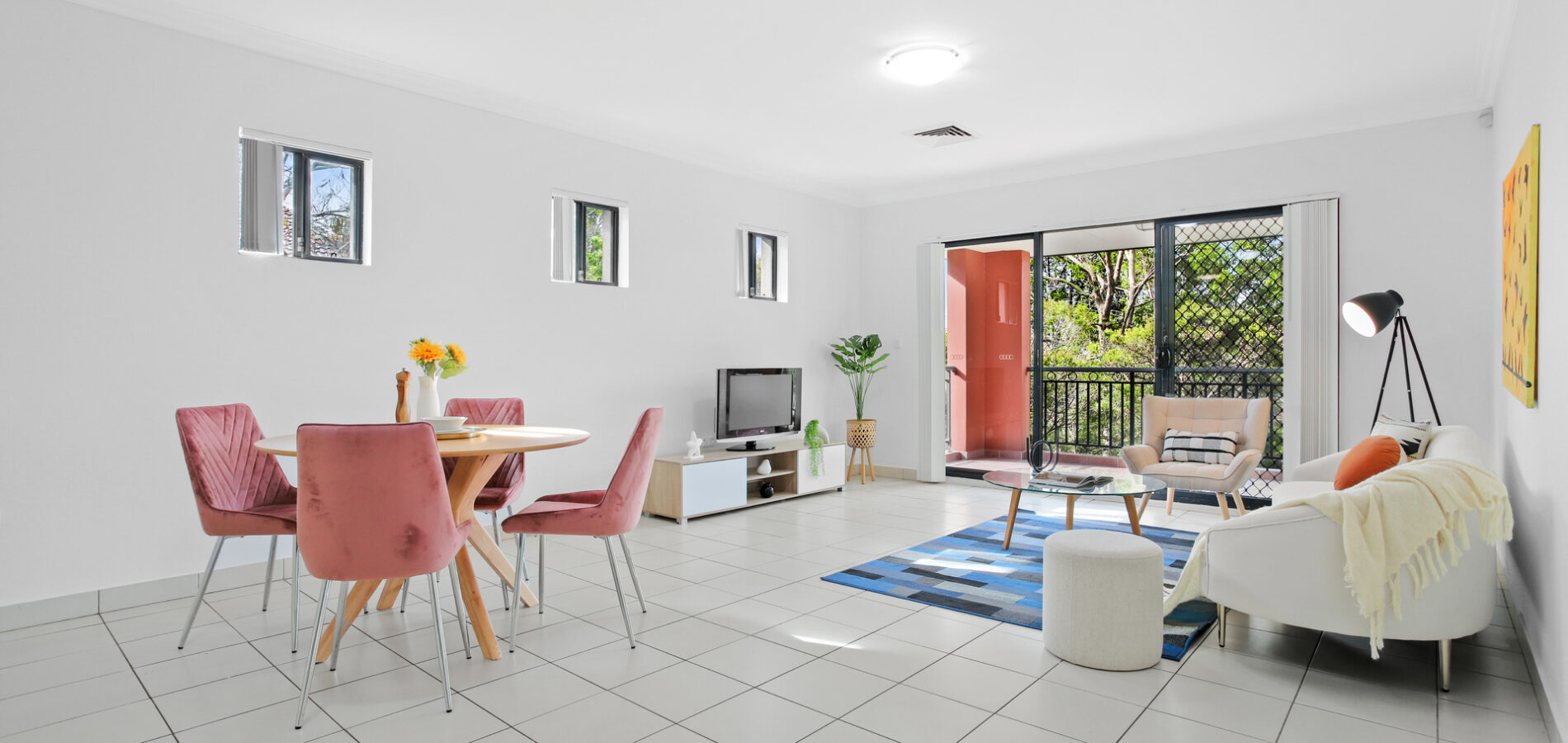 Sold - 5/18 Bailey Street - New Property in Westmead - Real Estate by Amit Nayak