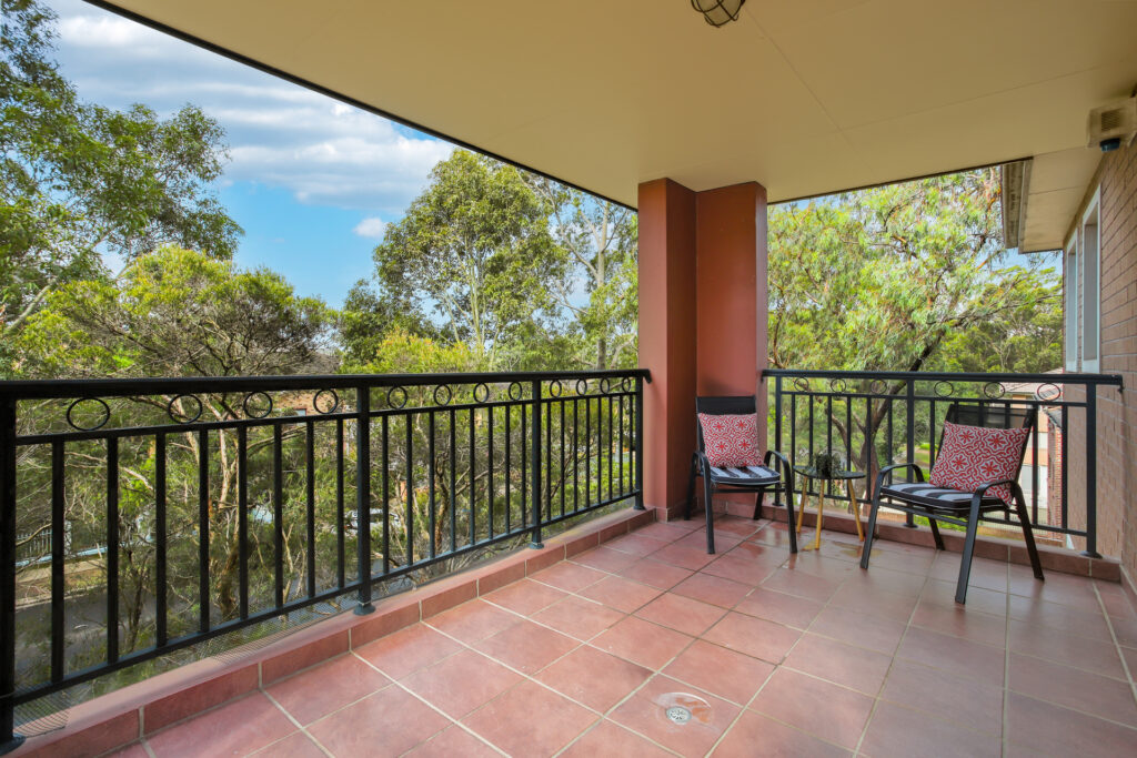 Sold - 5/18 Bailey Street - New Property in Westmead - Real Estate by Amit Nayak