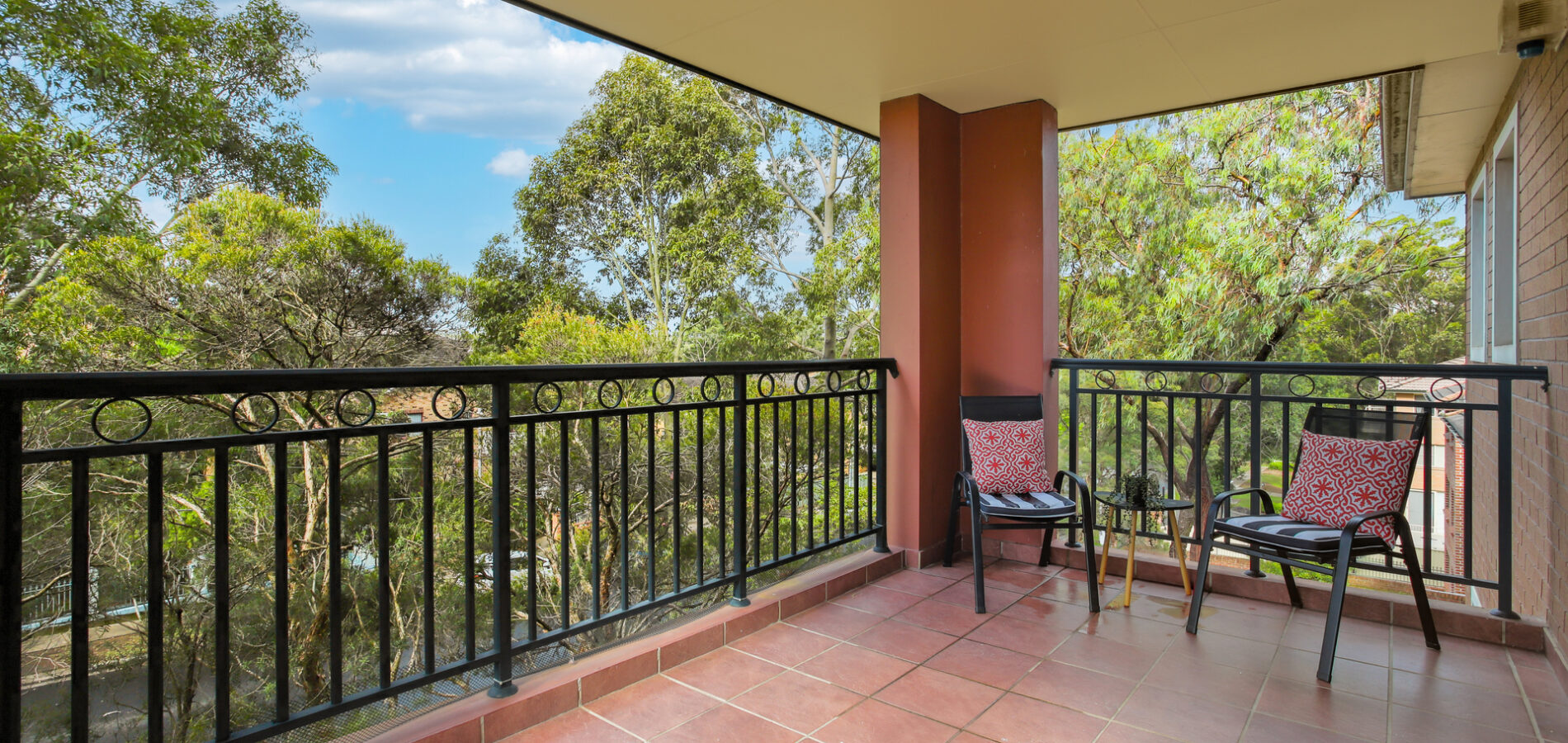 Sold - 5/18 Bailey Street - New Property in Westmead - Real Estate by Amit Nayak